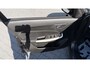 Suzuki Swift 1.0 Stijl automaat airco