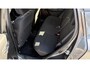 Suzuki Swift 1.0 Stijl automaat airco
