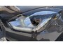 Suzuki Swift 1.0 Stijl automaat airco