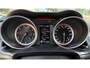 Suzuki Swift 1.0 Stijl automaat airco