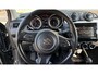 Suzuki Swift 1.0 Stijl automaat airco