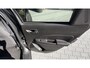 Suzuki Swift 1.0 Stijl automaat airco
