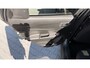 Suzuki Swift 1.0 Stijl automaat airco