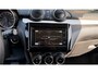 Suzuki Swift 1.0 Stijl automaat airco