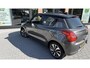 Suzuki Swift 1.0 Stijl automaat airco