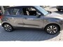 Suzuki Swift 1.0 Stijl automaat airco