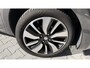 Suzuki Swift 1.0 Stijl automaat airco