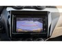 Suzuki Swift 1.0 Stijl automaat airco