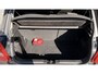 Suzuki Swift 1.0 Stijl automaat airco