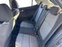 Kia Stonic 1.0 T-GDi MHEV DynamicLine | Climate Control | Camera | Cruise Control | LM Velgen | Apple Carplay | Android Auto