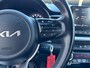 Kia Stonic 1.0 T-GDi MHEV DynamicLine | Climate Control | Camera | Cruise Control | LM Velgen | Apple Carplay | Android Auto