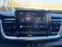 Kia Stonic 1.0 T-GDi MHEV DynamicLine | Climate Control | Camera | Cruise Control | LM Velgen | Apple Carplay | Android Auto