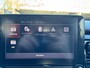 Kia Stonic 1.0 T-GDi MHEV DynamicLine | Climate Control | Camera | Cruise Control | LM Velgen | Apple Carplay | Android Auto