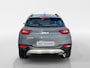 Kia Stonic 1.0 T-GDi MHEV DynamicLine | Climate Control | Camera | Cruise Control | LM Velgen | Apple Carplay | Android Auto