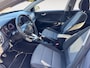 Kia Stonic 1.0 T-GDi MHEV DynamicLine | Climate Control | Camera | Cruise Control | LM Velgen | Apple Carplay | Android Auto