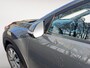 Kia Stonic 1.0 T-GDi MHEV DynamicLine | Climate Control | Camera | Cruise Control | LM Velgen | Apple Carplay | Android Auto