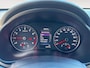 Kia Stonic 1.0 T-GDi MHEV DynamicLine | Climate Control | Camera | Cruise Control | LM Velgen | Apple Carplay | Android Auto