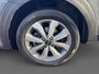 Kia Stonic 1.0 T-GDi MHEV DynamicLine | Climate Control | Camera | Cruise Control | LM Velgen | Apple Carplay | Android Auto