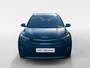 Kia Stonic 1.0 T-GDi MHEV DynamicLine | Climate Control | Camera | Cruise Control | LM Velgen | Apple Carplay | Android Auto