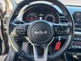 Kia Stonic 1.0 T-GDi MHEV DynamicLine | Climate Control | Camera | Cruise Control | LM Velgen | Apple Carplay | Android Auto