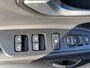 Kia Stonic 1.0 T-GDi MHEV DynamicLine | Climate Control | Camera | Cruise Control | LM Velgen | Apple Carplay | Android Auto