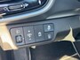 Kia Stonic 1.0 T-GDi MHEV DynamicLine | Climate Control | Camera | Cruise Control | LM Velgen | Apple Carplay | Android Auto