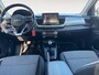 Kia Stonic 1.0 T-GDi MHEV DynamicLine | Climate Control | Camera | Cruise Control | LM Velgen | Apple Carplay | Android Auto
