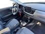 Kia Stonic 1.0 T-GDi MHEV DynamicLine | Climate Control | Camera | Cruise Control | LM Velgen | Apple Carplay | Android Auto