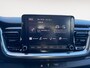 Kia Stonic 1.0 T-GDi MHEV DynamicLine | Climate Control | Camera | Cruise Control | LM Velgen | Apple Carplay | Android Auto