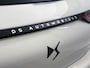 DS 3 100 pk Performance Line | Rijklaar | Keyless Entry | Alcantara | Parkeerhulp |