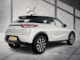 DS 3 100 pk Performance Line | Rijklaar | Keyless Entry | Alcantara | Parkeerhulp |