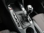 DS 3 100 pk Performance Line | Rijklaar | Keyless Entry | Alcantara | Parkeerhulp |