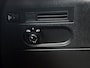 DS 3 100 pk Performance Line | Rijklaar | Keyless Entry | Alcantara | Parkeerhulp |