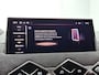 DS 3 100 pk Performance Line | Rijklaar | Keyless Entry | Alcantara | Parkeerhulp |