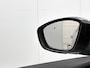 DS 3 100 pk Performance Line | Rijklaar | Keyless Entry | Alcantara | Parkeerhulp |