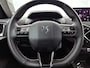 DS 3 100 pk Performance Line | Rijklaar | Keyless Entry | Alcantara | Parkeerhulp |