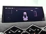 DS 3 100 pk Performance Line | Rijklaar | Keyless Entry | Alcantara | Parkeerhulp |