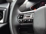 DS 3 100 pk Performance Line | Rijklaar | Keyless Entry | Alcantara | Parkeerhulp |