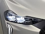 DS 3 100 pk Performance Line | Rijklaar | Keyless Entry | Alcantara | Parkeerhulp |