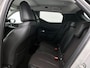 DS 3 100 pk Performance Line | Rijklaar | Keyless Entry | Alcantara | Parkeerhulp |
