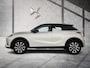 DS 3 100 pk Performance Line | Rijklaar | Keyless Entry | Alcantara | Parkeerhulp |