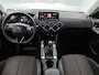 DS 3 100 pk Performance Line | Rijklaar | Keyless Entry | Alcantara | Parkeerhulp |