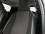 DS 3 100 pk Performance Line | Rijklaar | Keyless Entry | Alcantara | Parkeerhulp |