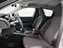 DS 3 100 pk Performance Line | Rijklaar | Keyless Entry | Alcantara | Parkeerhulp |