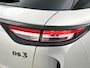 DS 3 100 pk Performance Line | Rijklaar | Keyless Entry | Alcantara | Parkeerhulp |