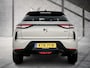 DS 3 100 pk Performance Line | Rijklaar | Keyless Entry | Alcantara | Parkeerhulp |