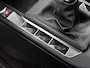 DS 3 100 pk Performance Line | Rijklaar | Keyless Entry | Alcantara | Parkeerhulp |