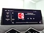 DS 3 100 pk Performance Line | Rijklaar | Keyless Entry | Alcantara | Parkeerhulp |
