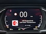DS 3 100 pk Performance Line | Rijklaar | Keyless Entry | Alcantara | Parkeerhulp |