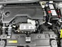 DS 3 100 pk Performance Line | Rijklaar | Keyless Entry | Alcantara | Parkeerhulp |